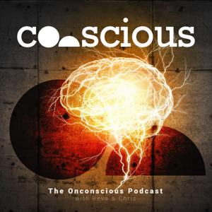 OnConscious Podcast