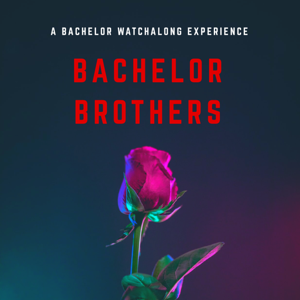 Bachelor Brothers