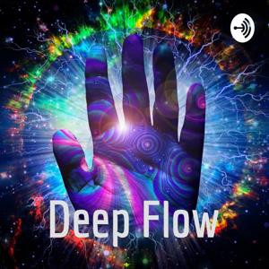 Deep Flow