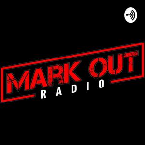 Mark Out Radio