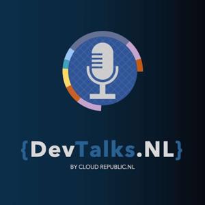 Dev Talks