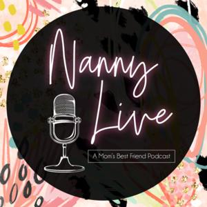 Nanny Live