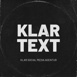 Klartext