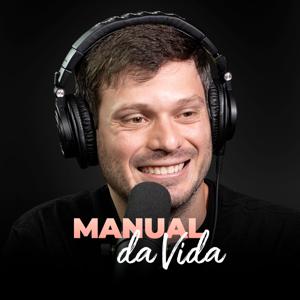 Manual da Vida