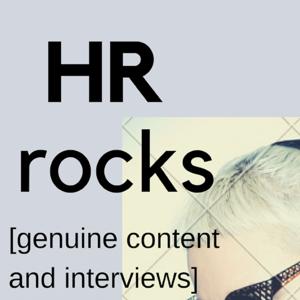 HR-Rocks - Culture managériale