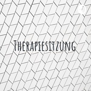 Therapiesitzung