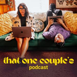 That One Couple's podcast