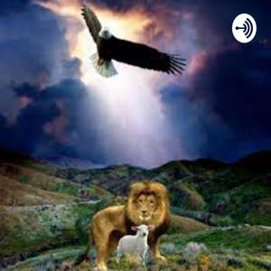 Dr Jackie Harrington Fire & Prayer Room