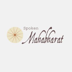 Spoken Mahabharat