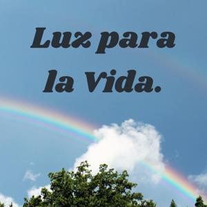 Luz para la Vida.