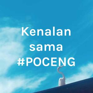 Kenalan sama #POCENG