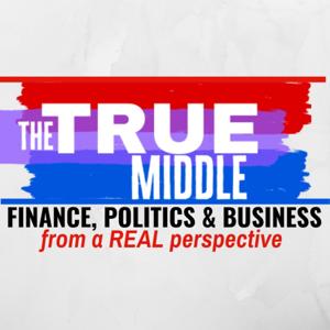 The True Middle