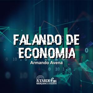 FALANDO DE ECONOMIA