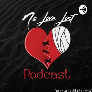 No Love Lost Podcast