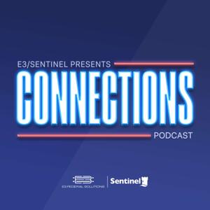 Connections Podcast