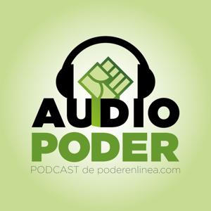 AudioPoder