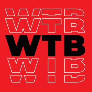 WTB