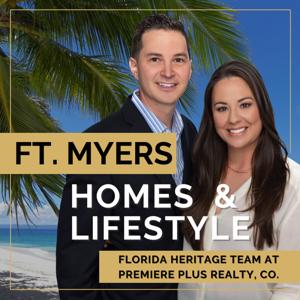 Fort Myers Homes & Lifestyle