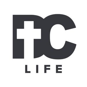 Disciples Church Life