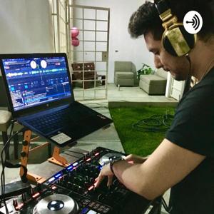 Dj Javio