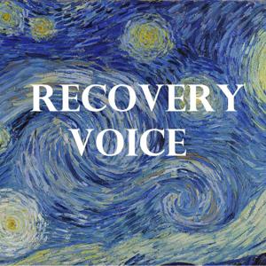 Recovery Voice