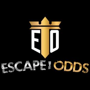 Escape The Odds