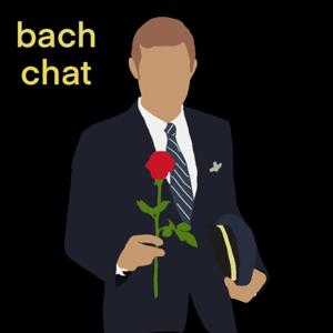 bach chat