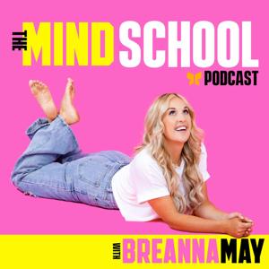 The Mind School