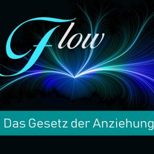 FLOW - Das Gesetz der Anziehung