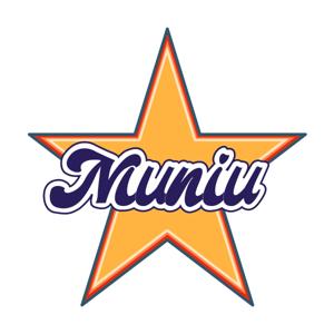 Niuniu