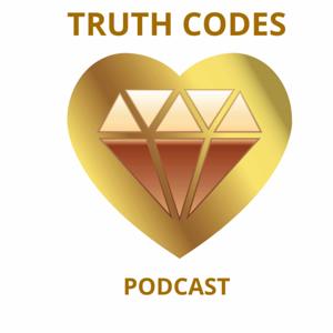 TRUTH Codes