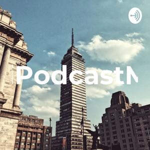 MiPodcastMX