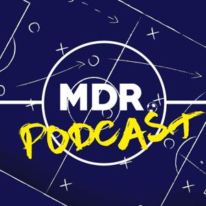 MatchDayReview Podcast