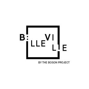 Belleville by Boson