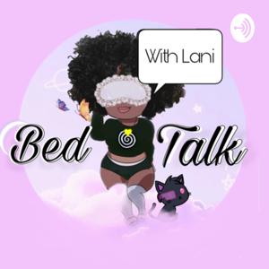 Bed Talk