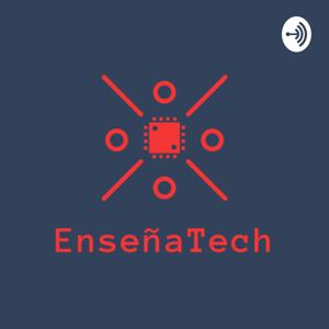 EnseñaTech