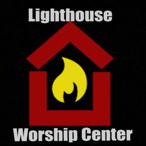 Lighthouse Worship Center