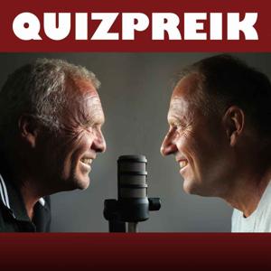 Quizpreik