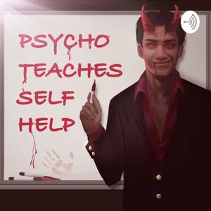 Psycho Self-Help