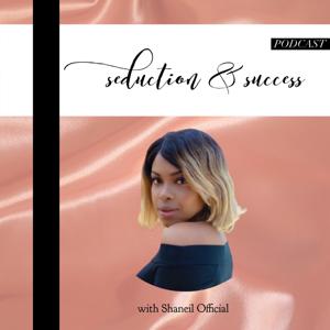 Seduction & Success