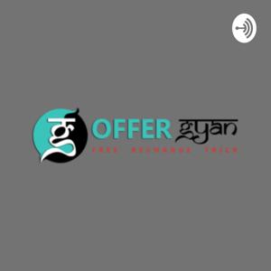 OfferGyan - Save Maximum Online