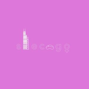 SHEcago