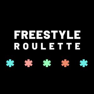 Freestyle Roulette