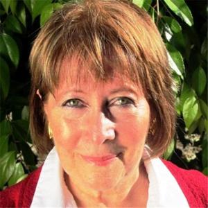 CFI Radio Hour - A Practical Approach to Innovation