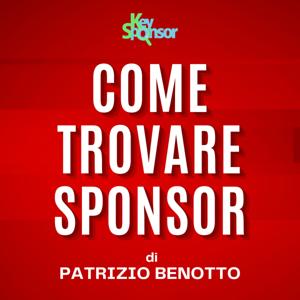 Come Trovare Sponsor