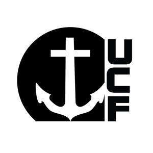 Keedysville UCF Podcast
