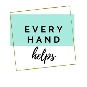 Every Hand Helps