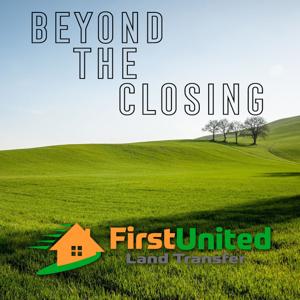 Beyond the Closing