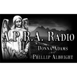 A.P.R.A. Radio