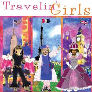 TravelinGirls